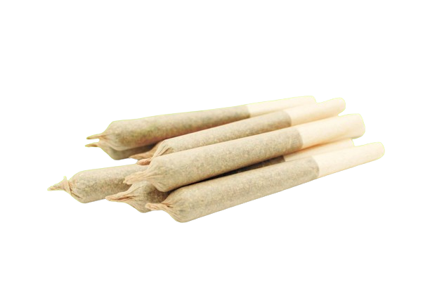 prerolls deals